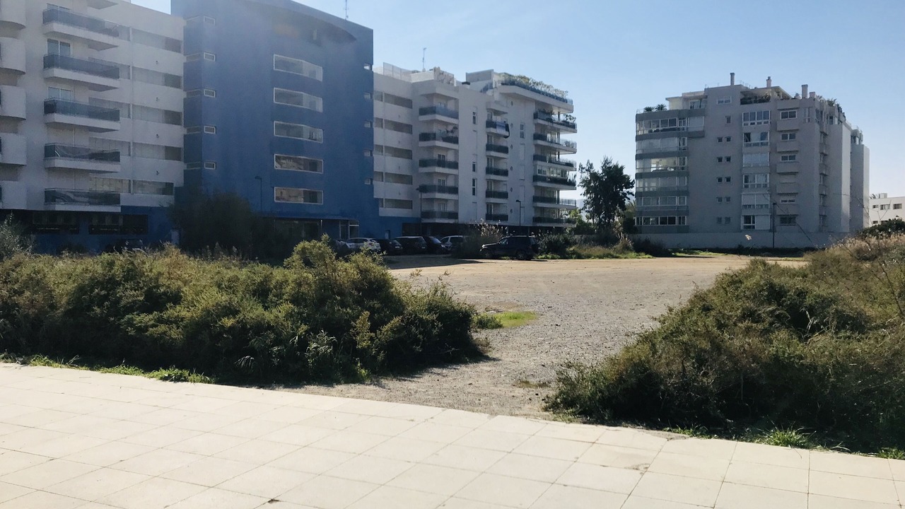 Photo of Outdoor in Ibiza Island