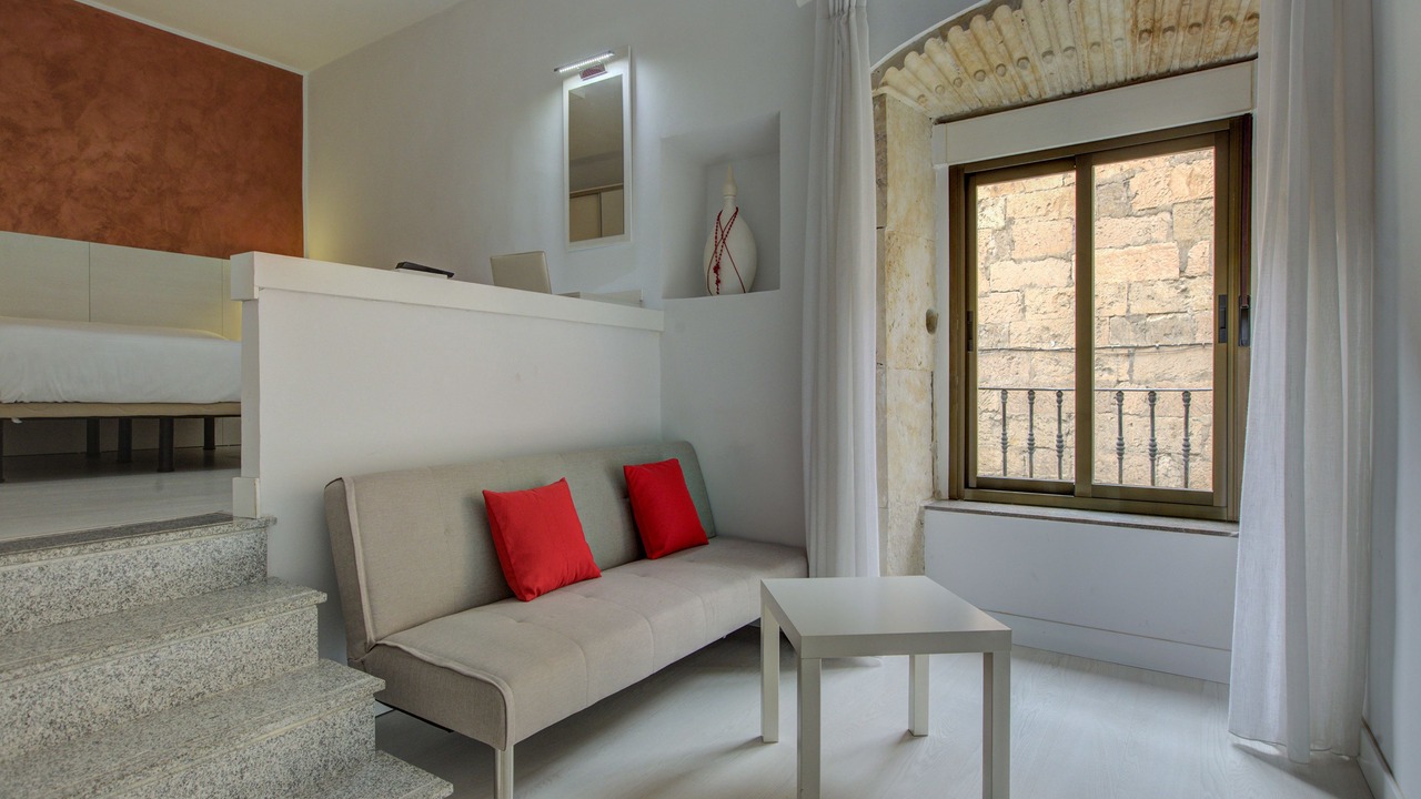 Photo of Bedroom in Centro