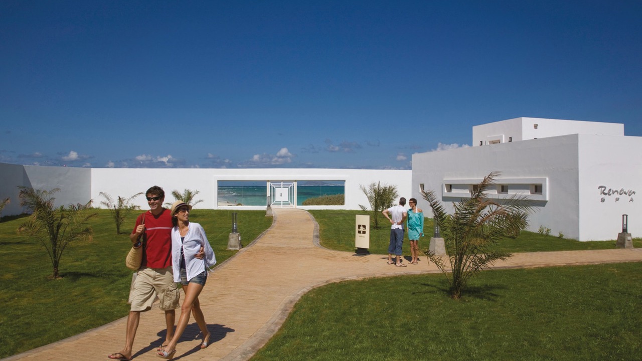 Photo of Others in Corralejo