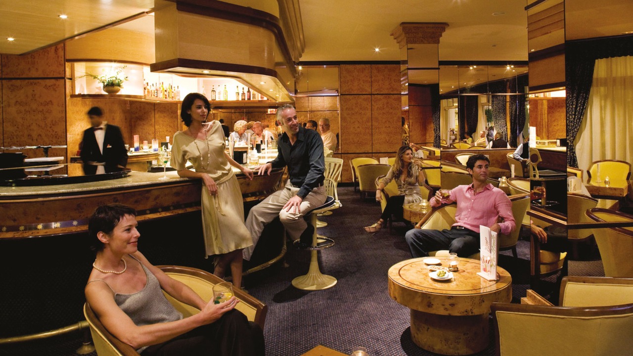 Photo of Others in Corralejo