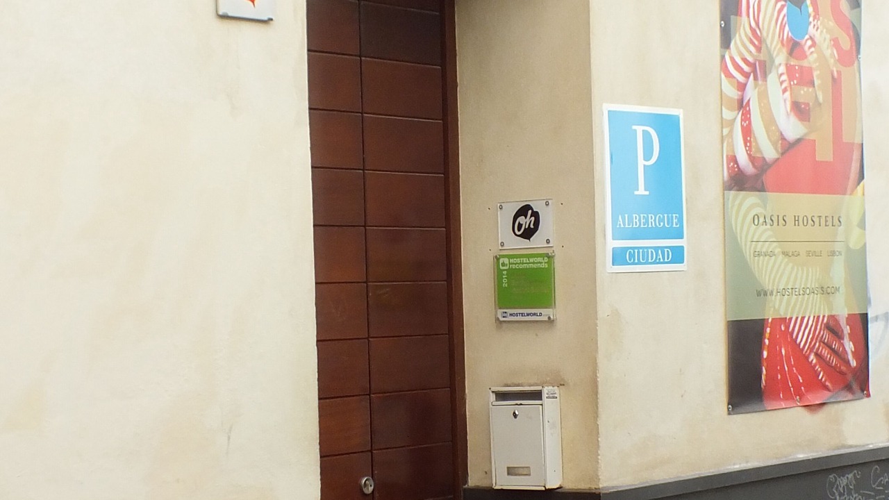 Photo of Outdoor in Historical Center