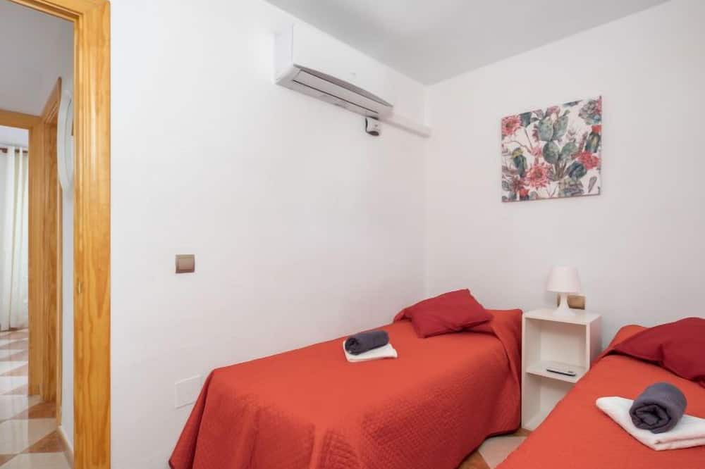 Photo of Bedroom in Benalmadena Costa