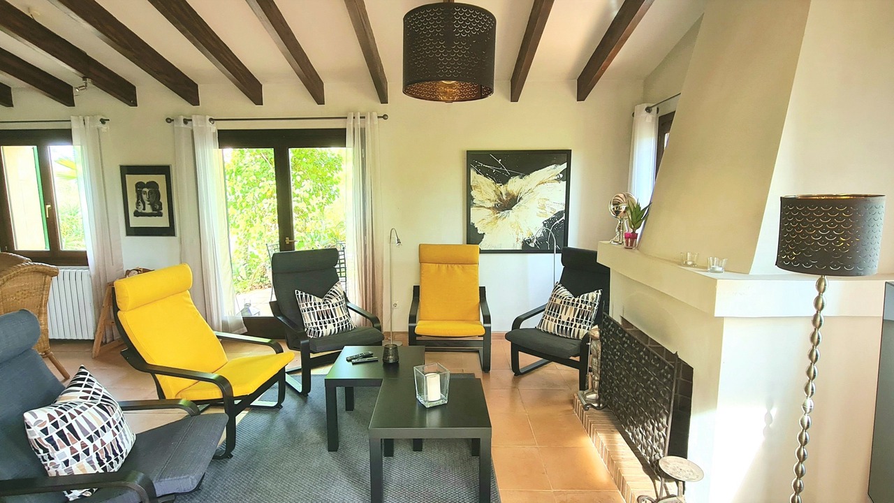 Photo of Others in Capdepera