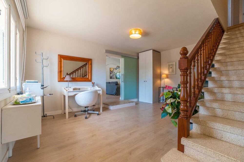 Photo of Bedroom in Palmanyola