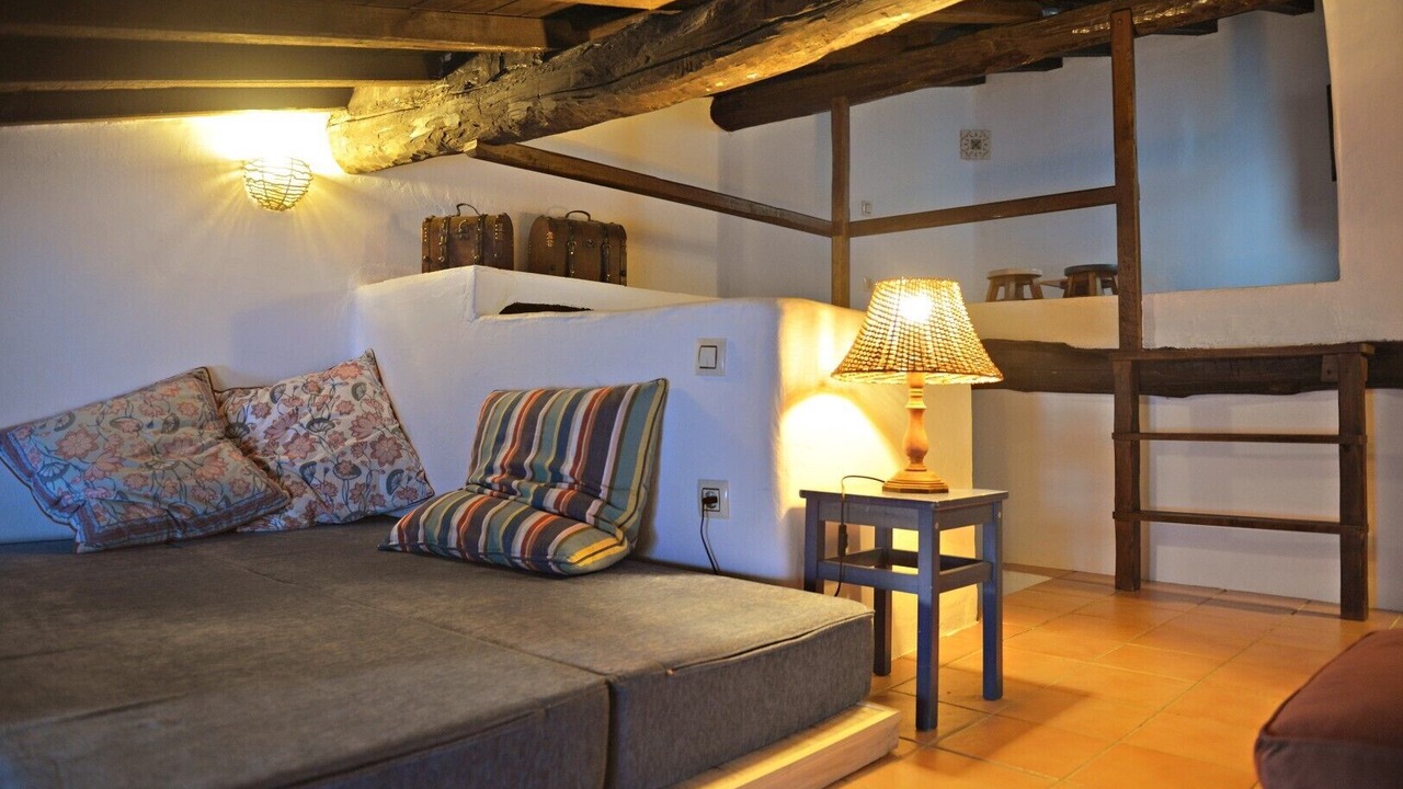 Photo of Others in Casas del Castanar