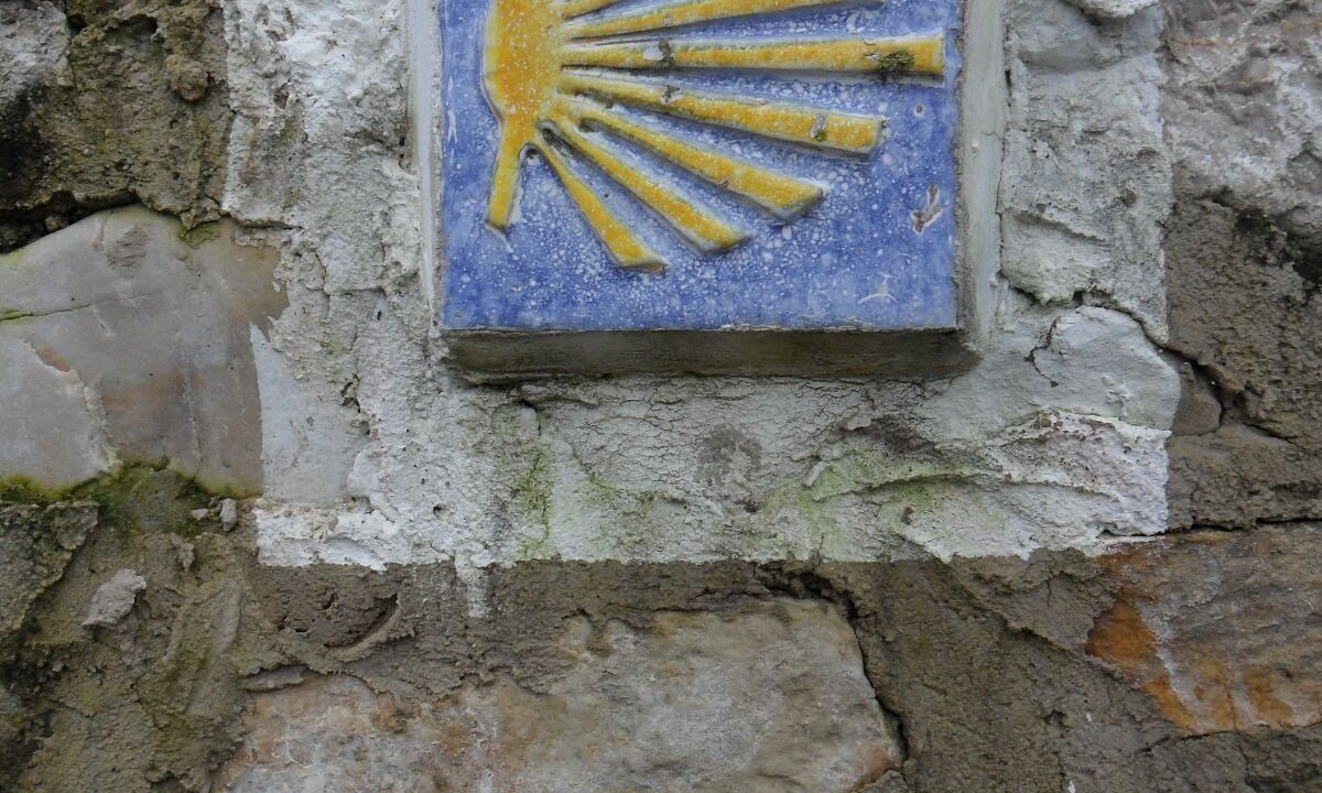 Photo of Outdoor in Naves