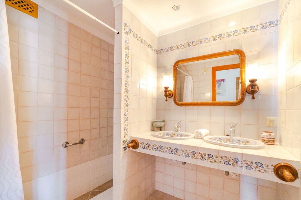 Photo of Bathroom in Port d'Andraitx