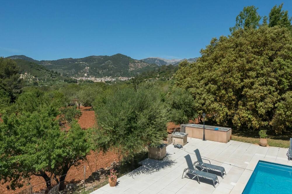 Photo of Others in Mancor de la Vall