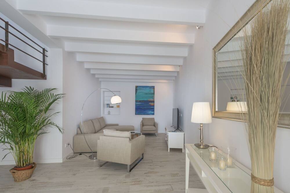 Photo of Bedroom in Costitx