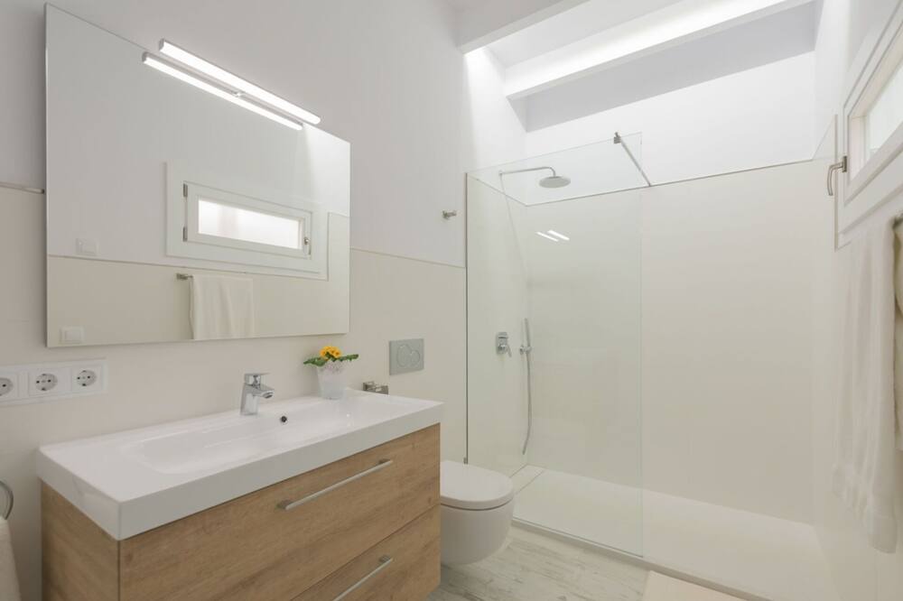 Photo of Bathroom in Costitx