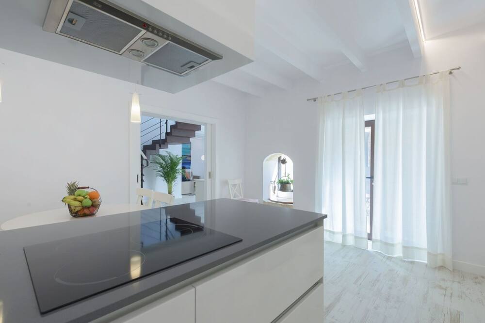 Photo of Bedroom in Costitx