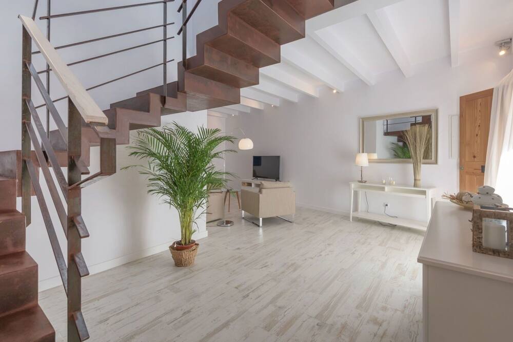 Photo of Bedroom in Costitx