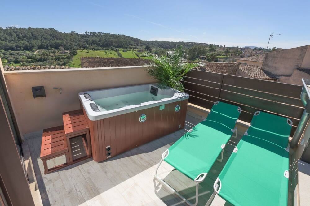 Photo of Outdoor in Costitx