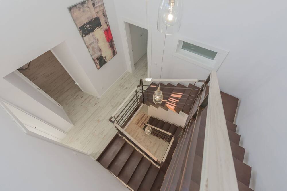 Photo of Bedroom in Costitx