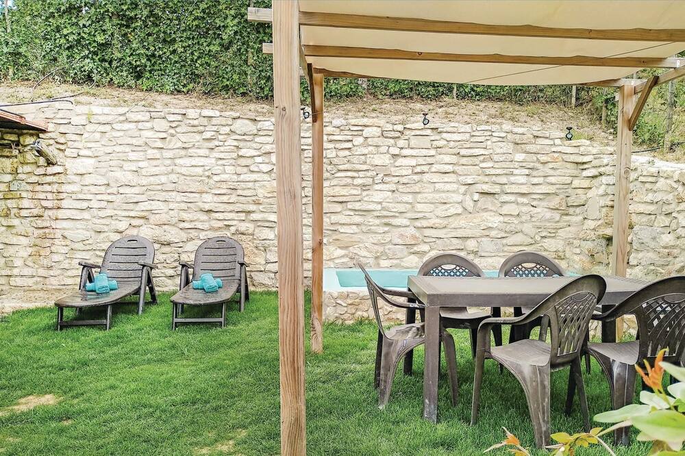 Photo of Outdoor in Prado del Rey