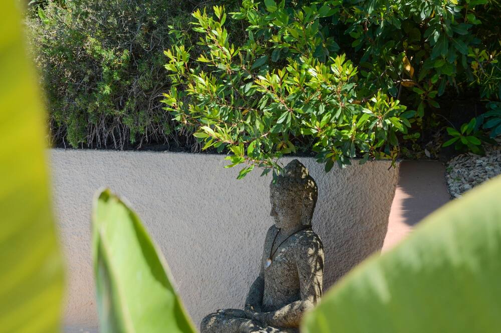 Photo of Outdoor in Tarraula