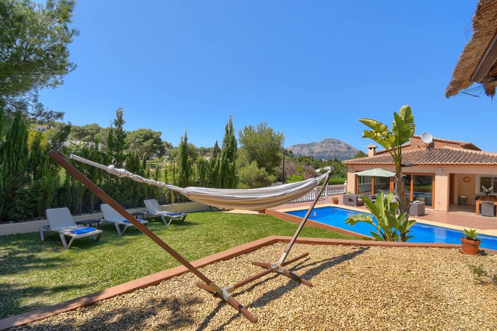 Photo of Outdoor in Tarraula
