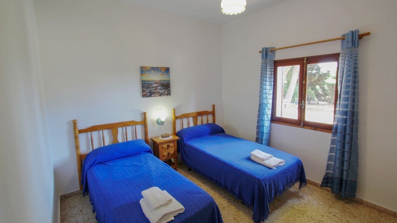 Photo of Others in Calpe