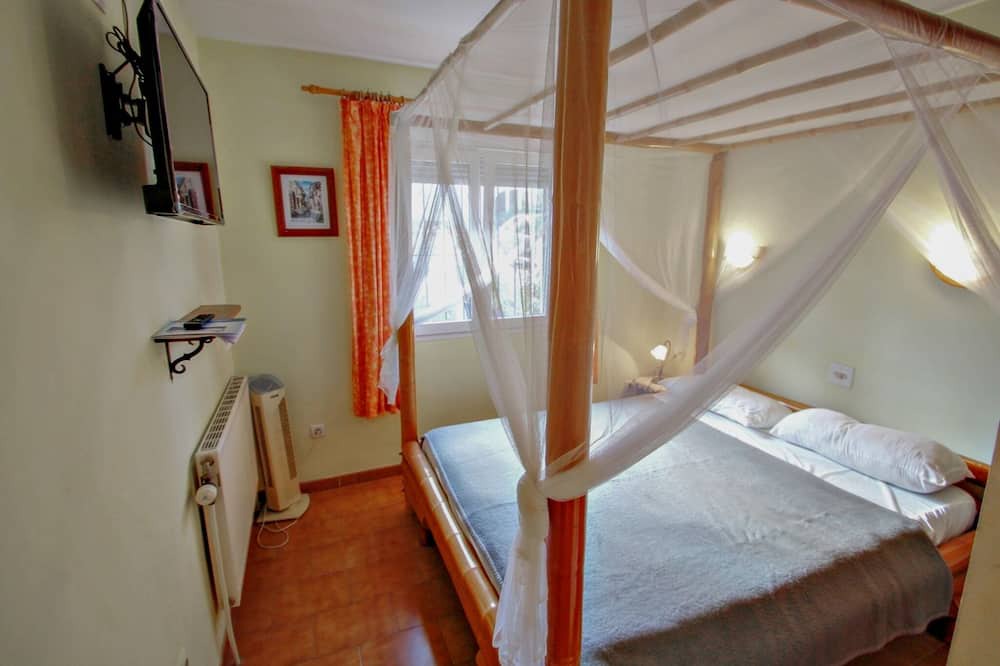 Photo of Bedroom in Pinar del Advocat