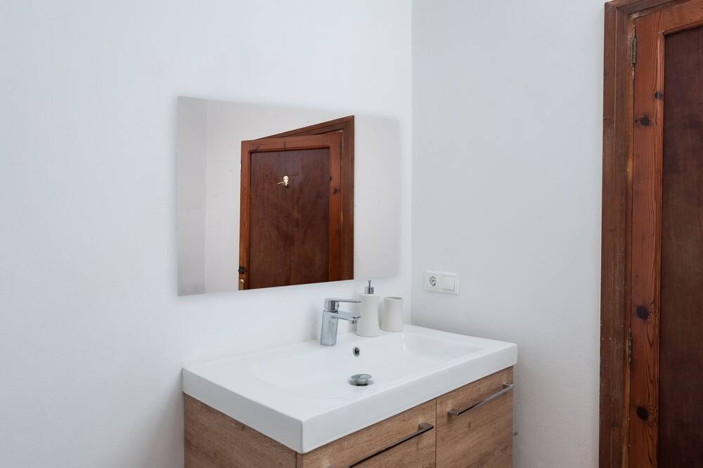 Photo of Bathroom in Costitx