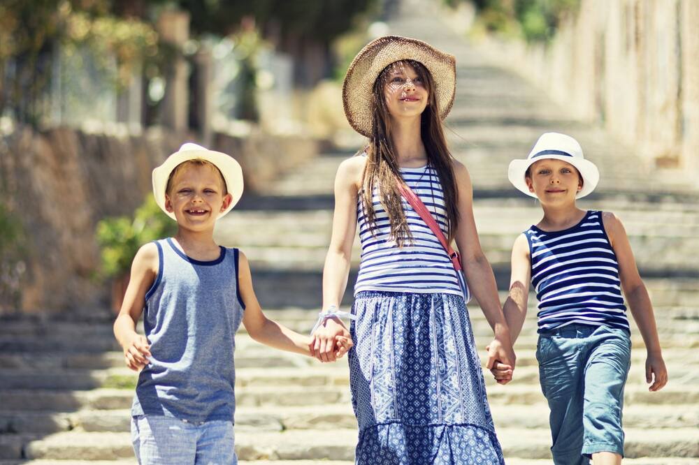 Photo of Others in Pollensa