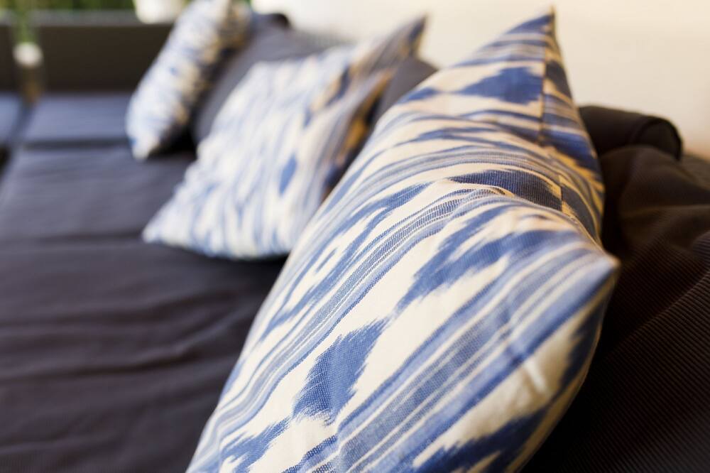 Photo of Bedroom in Pollensa