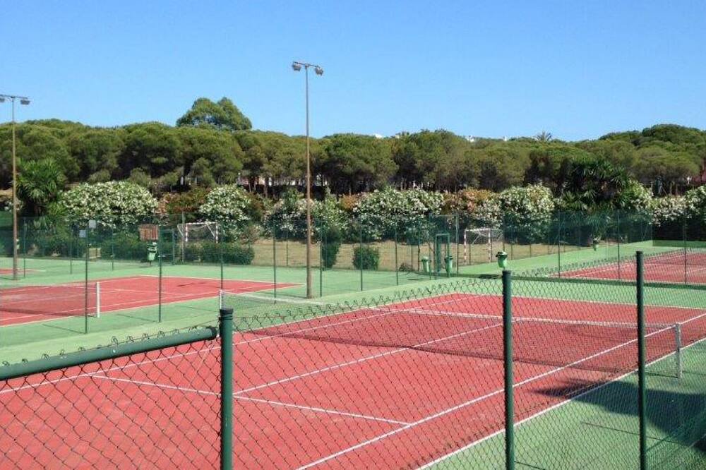 Photo of Others in Atalaya-Isdabe