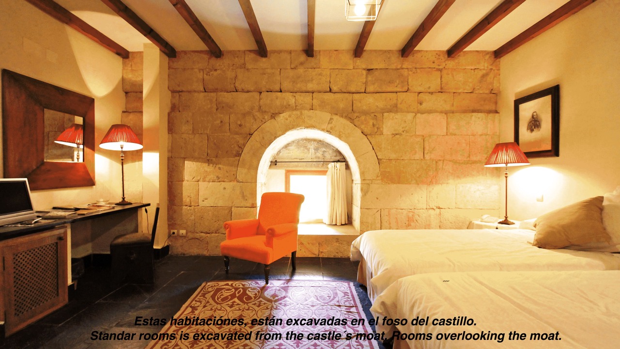 Photo of Others in Villanueva de Canedo