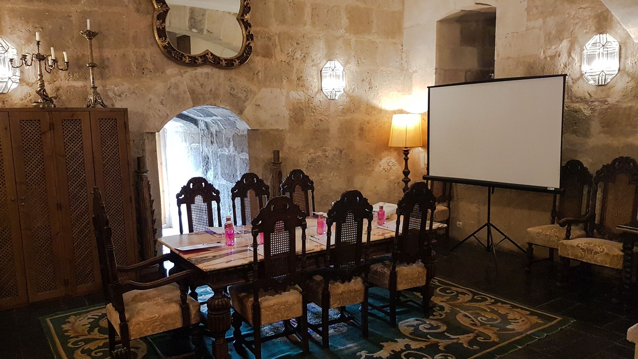 Photo of Others in Villanueva de Canedo