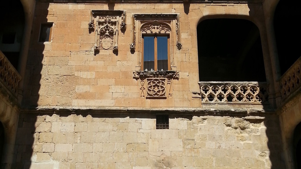 Photo of Others in Villanueva de Canedo
