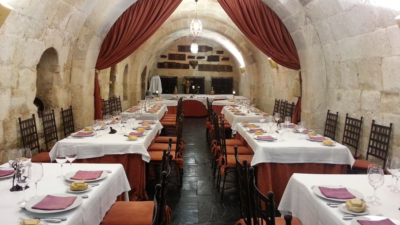 Photo of Others in Villanueva de Canedo
