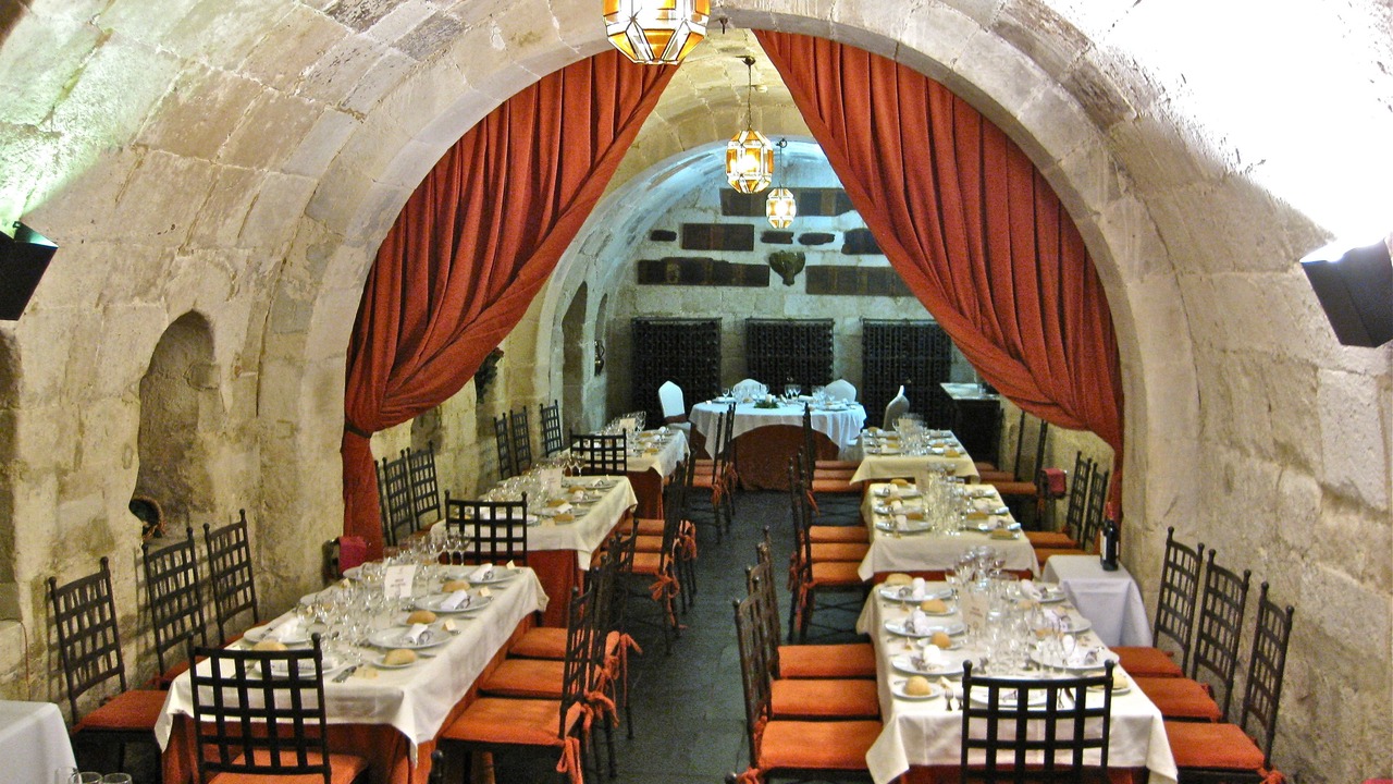 Photo of Others in Villanueva de Canedo