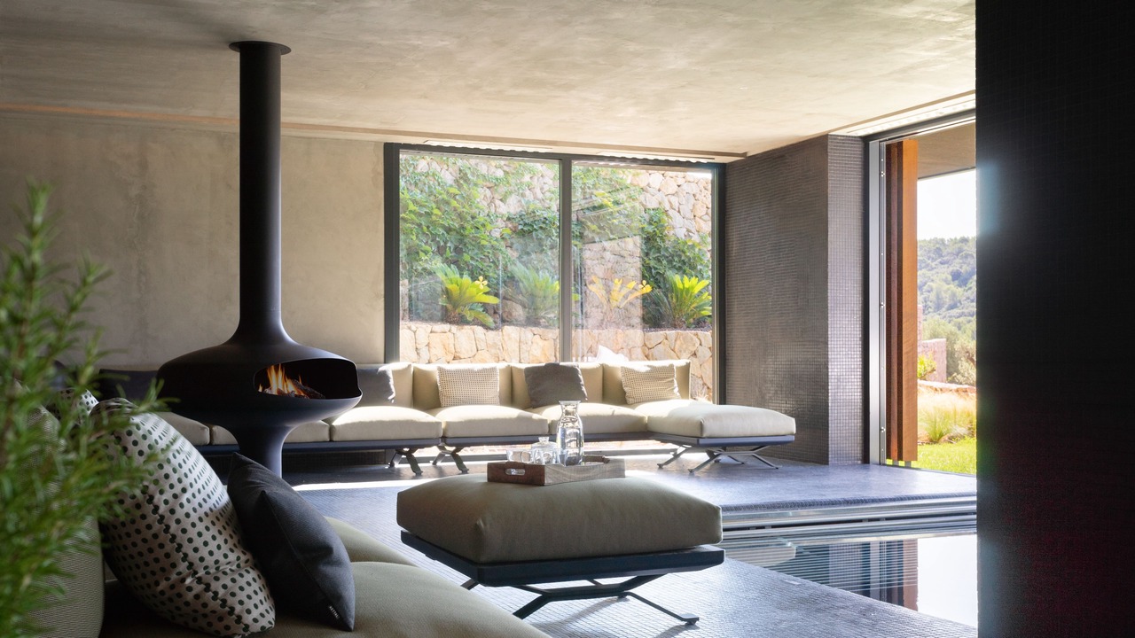 Photo of Bedroom in Pollensa