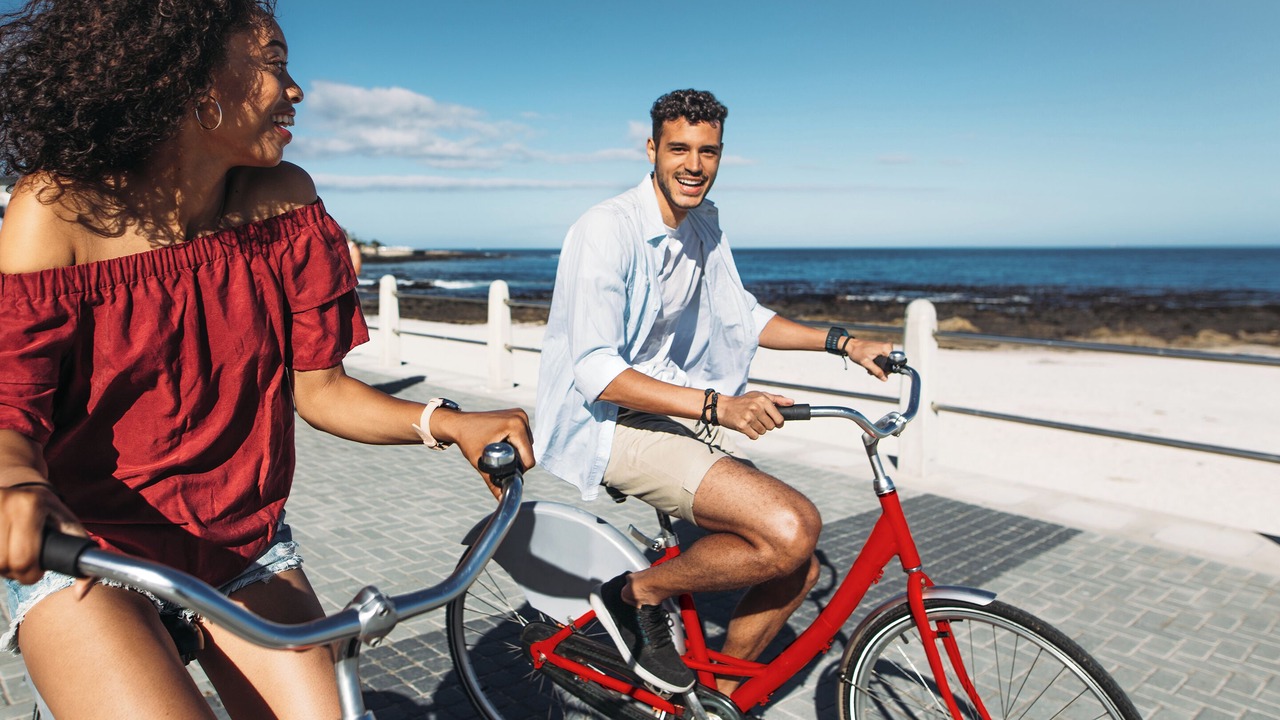 Photo of Outdoor in Maspalomas