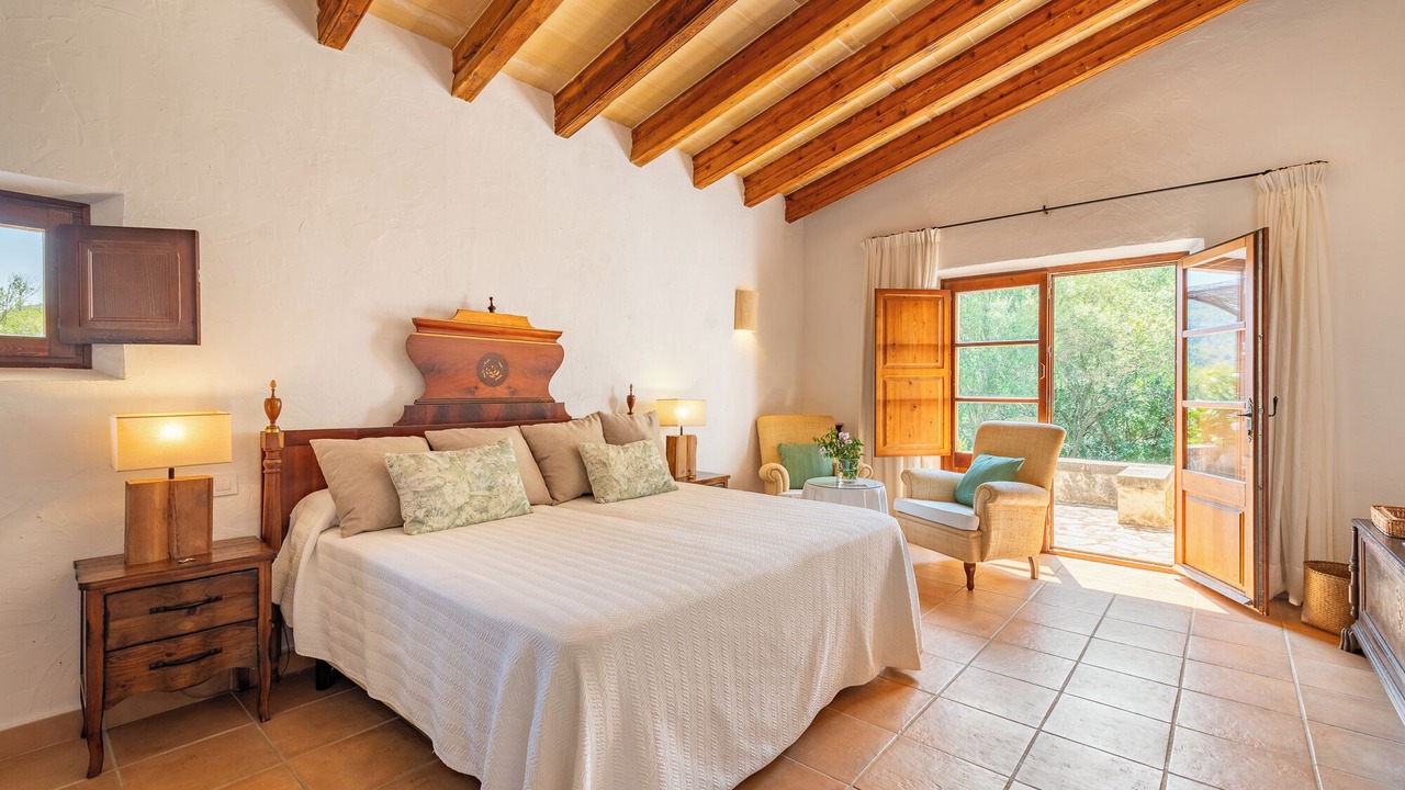 Photo of Outdoor in Alcudia