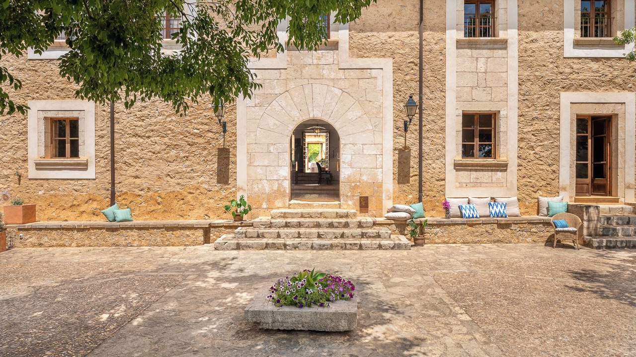 Photo of Others in Alcudia