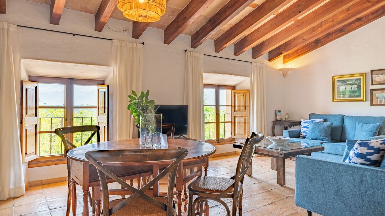 Photo of Outdoor in Alcudia