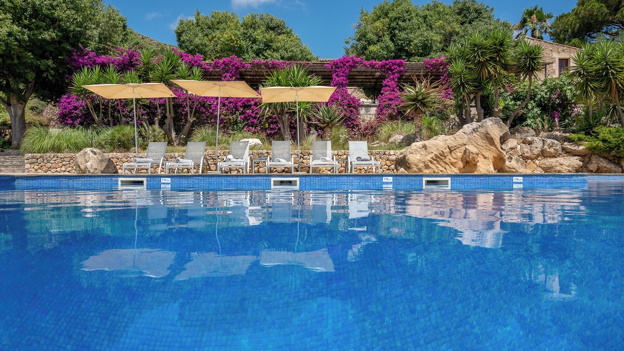 Photo of Others in Alcudia