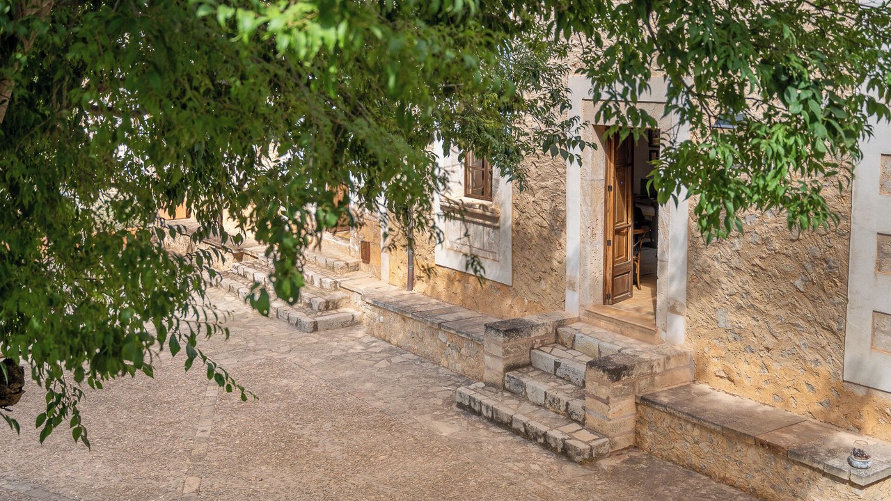 Photo of Outdoor in Alcudia