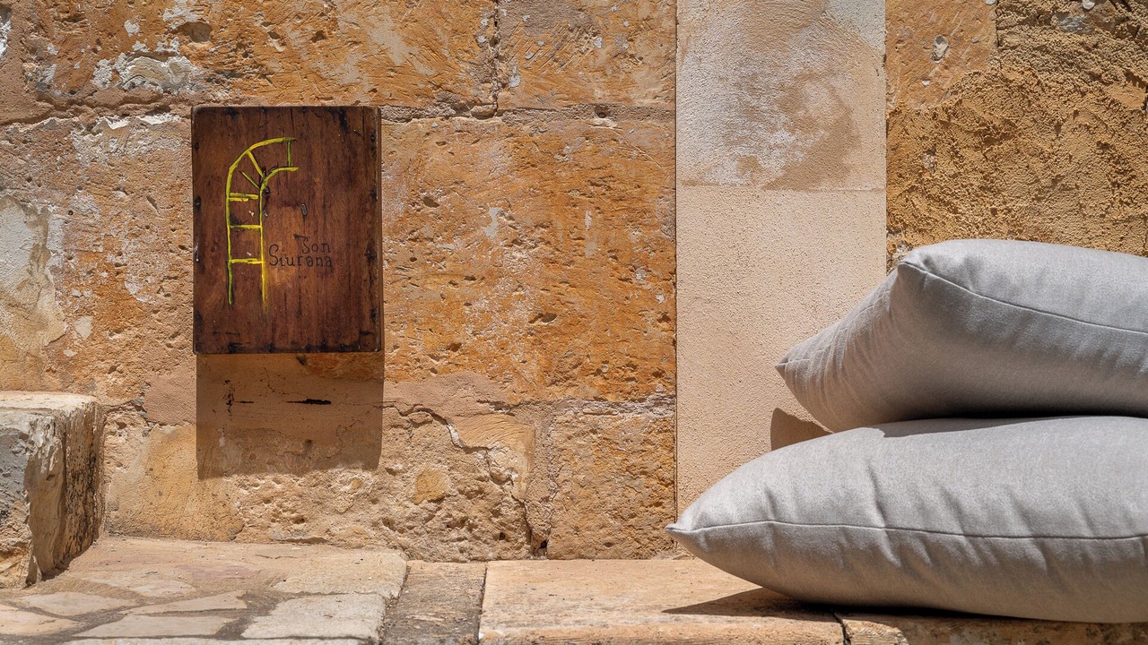 Photo of Others in Alcudia