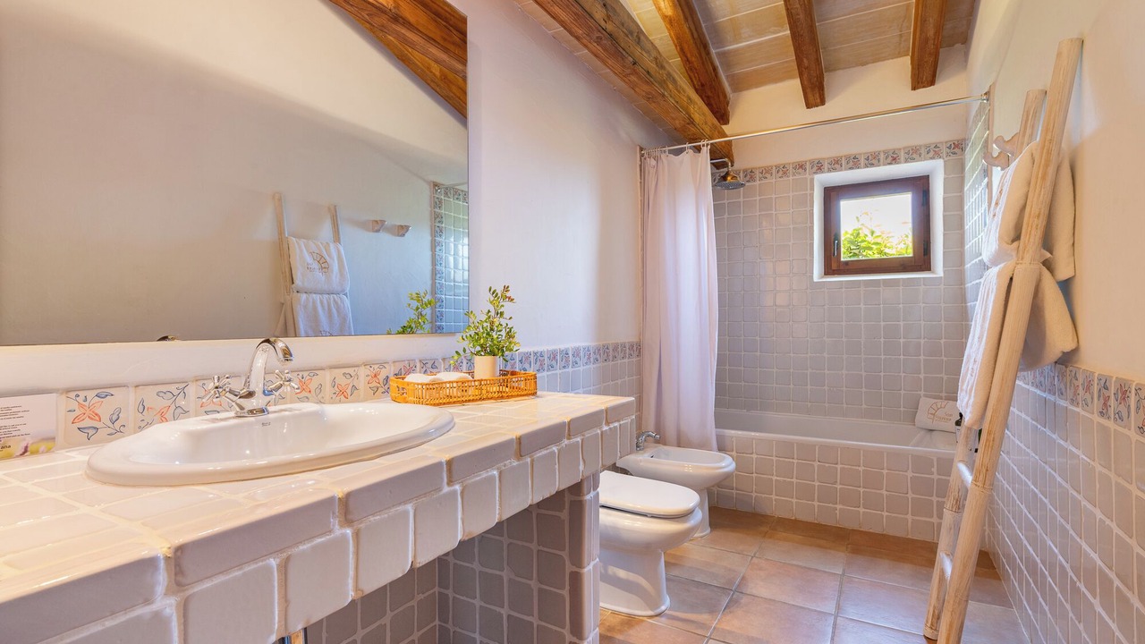 Photo of Outdoor in Alcudia
