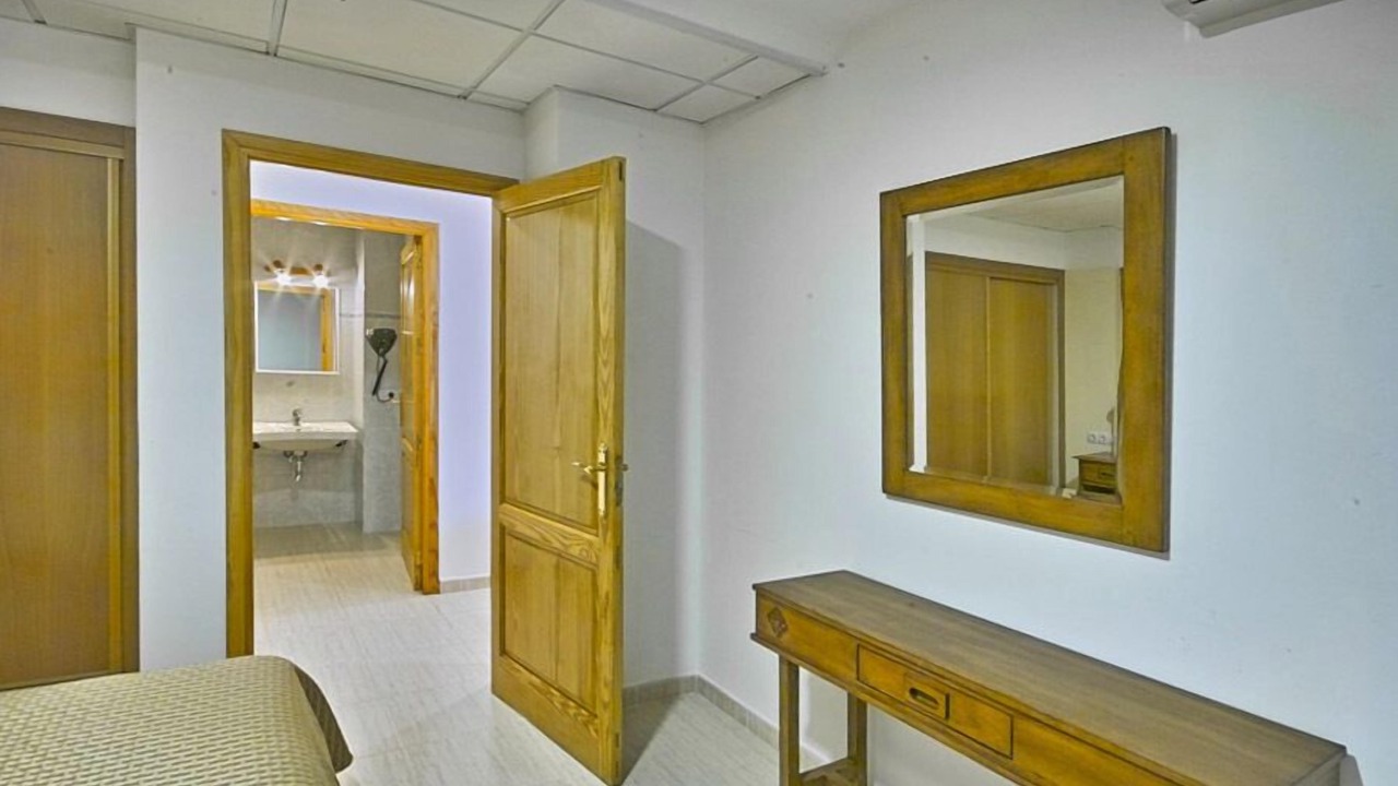 Photo of Bedroom in San Antonio Bay