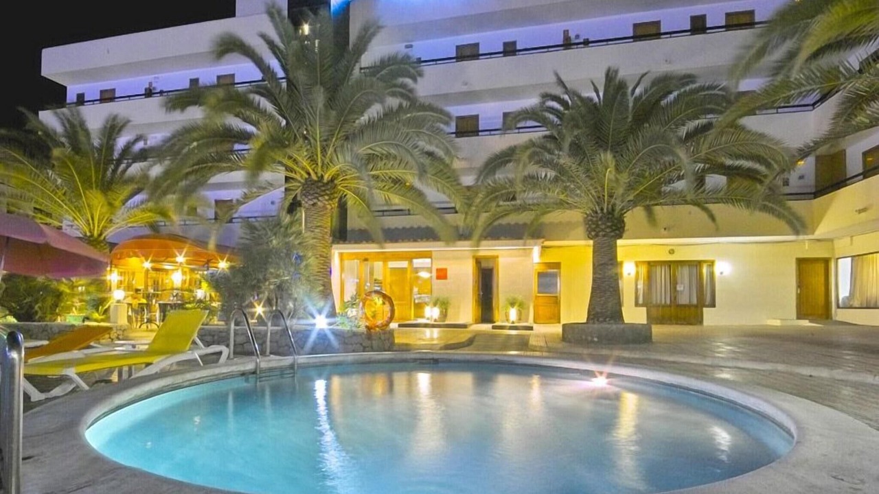 Photo of Outdoor in San Antonio Bay