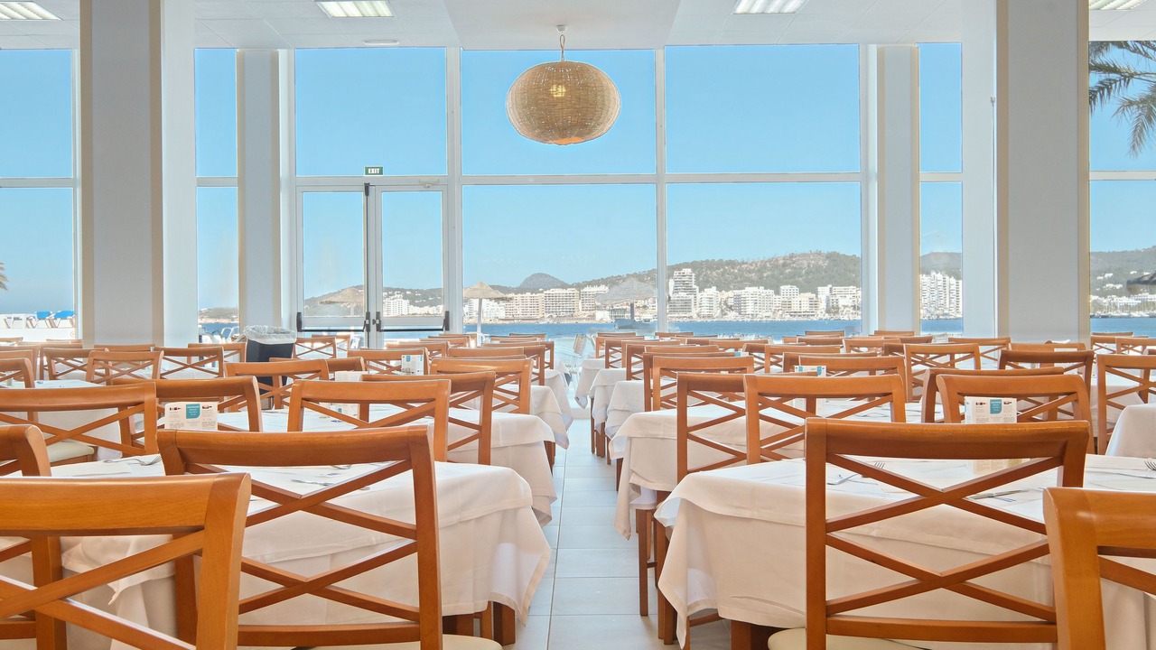 Photo of Others in Cala de Bou