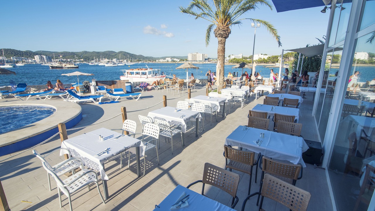 Photo of Others in Cala de Bou