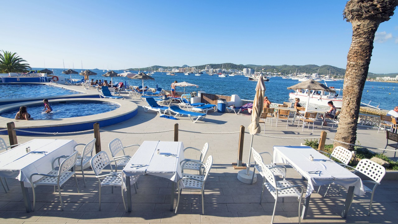 Photo of Others in Cala de Bou