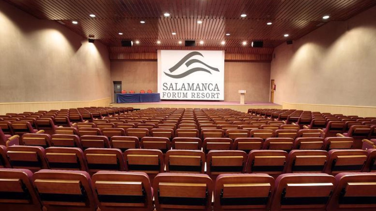 Photo of Others in Vega de Salamanca