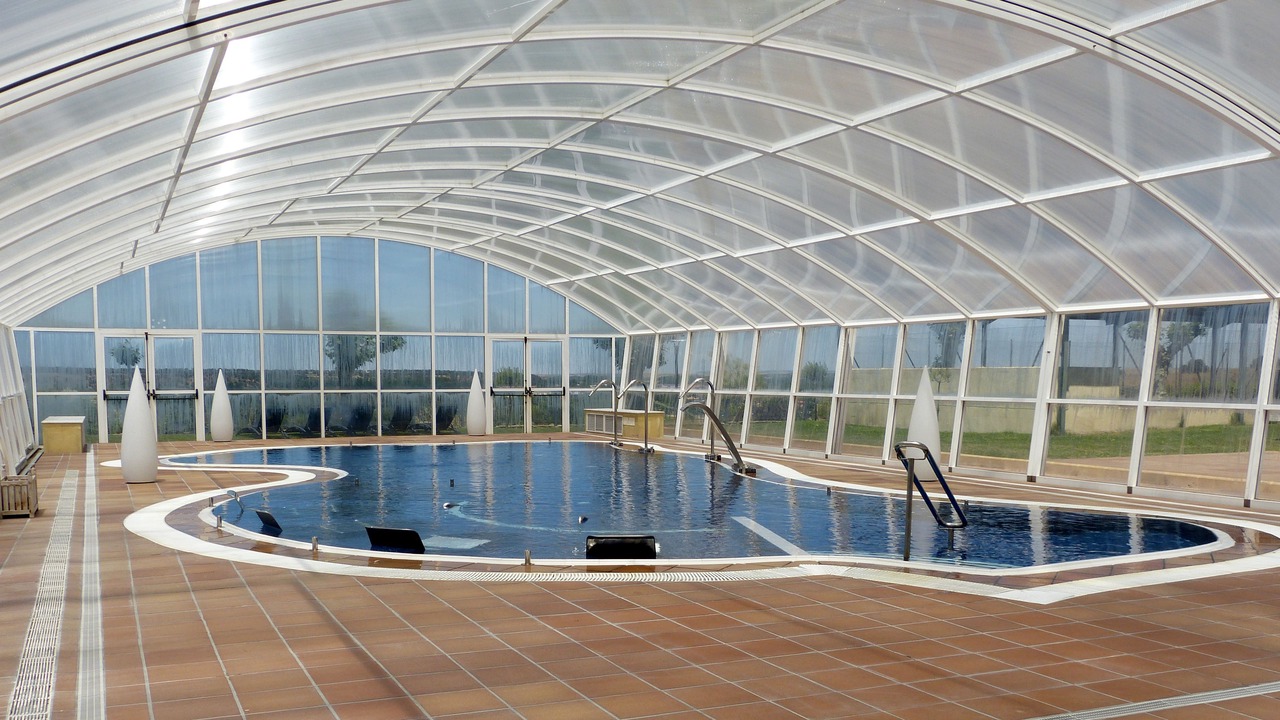 Photo of Outdoor in Vega de Salamanca