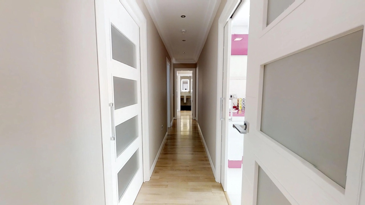 Photo of Bedroom in Benalmadena Costa