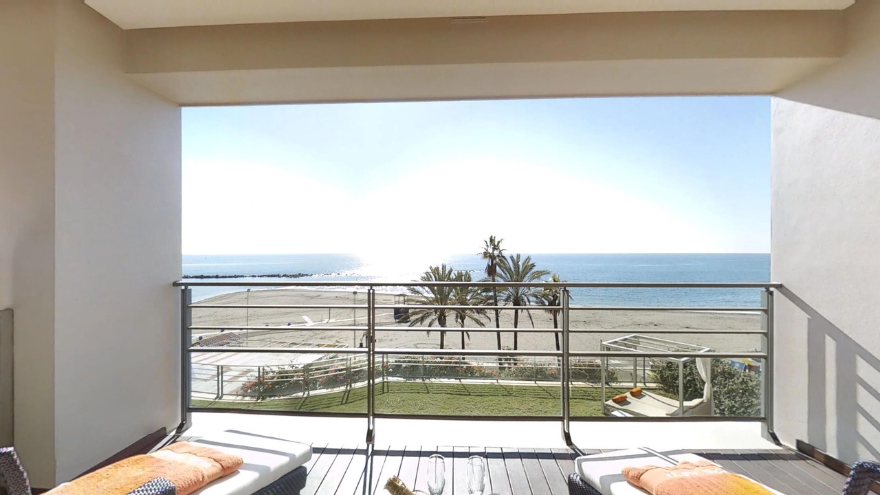 Photo of Others in Benalmadena Costa